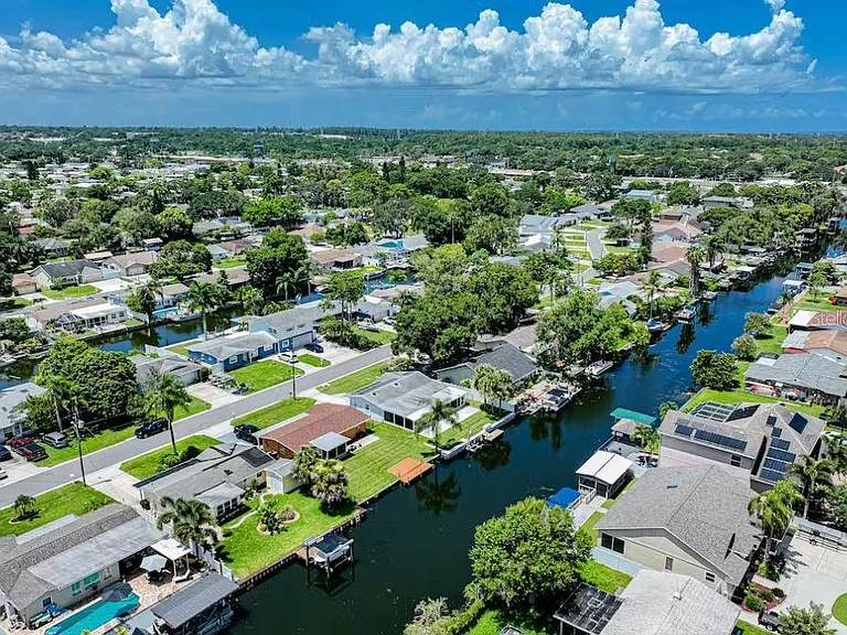 37 Citrus Dr — Photo 30