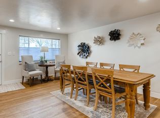 6658 S Arapahoe Dr, Littleton, CO 80120