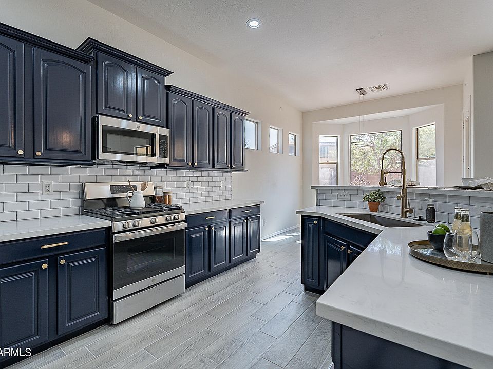 1st image of 7017 S 57TH Avenue