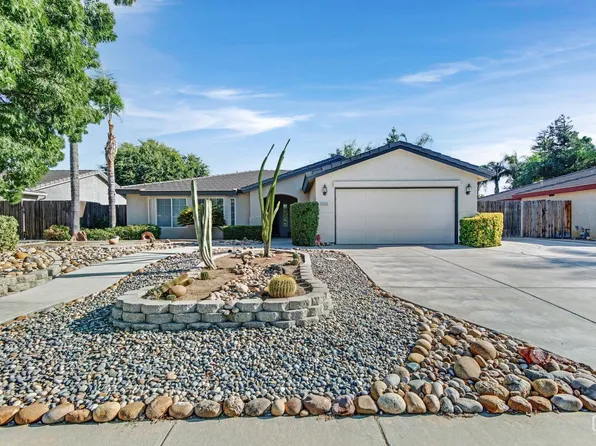 5603 Arezzo Ct, Bakersfield, CA 93308