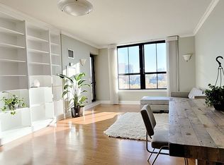 1025 Maxwell Ln APT 1012, Hoboken, NJ 07030