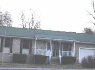 2684 Sardis Rd, Gainesville, GA 30506