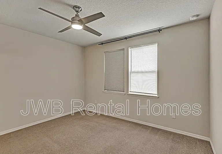 14657 Spring Light Cir — Photo 9