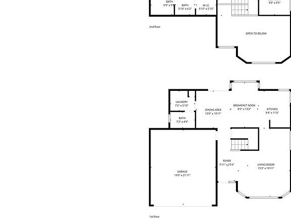 4th image of 3070 Paseo Canyon Ln