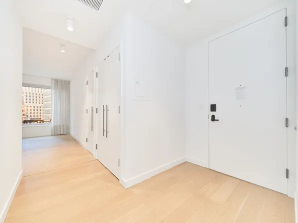 84 William Street image 11 of 37