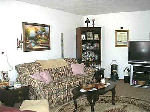 5th image of 753 Grandview Dr #753