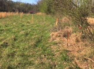 0 S Tatum Creek Rd LOT 3, Lyles, TN 37098