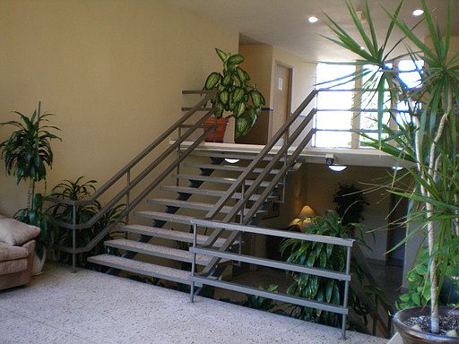 2nd image of 15651 Dickens St APT 209