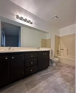 4229 Cocopah Ln — Photo 15