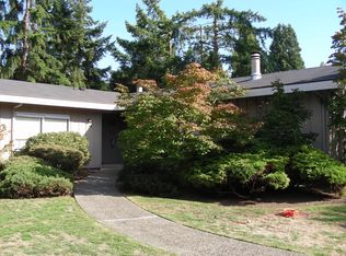 411 5th Ave S APT 2, Kirkland, WA 98033