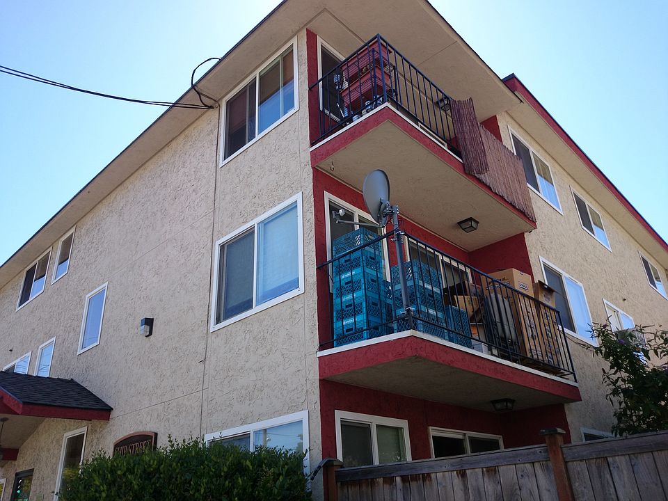 1st image of 6501 24th Ave NW APT 201