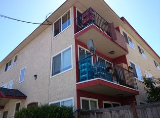 6501 24th Ave NW APT 201, Seattle, WA 98117