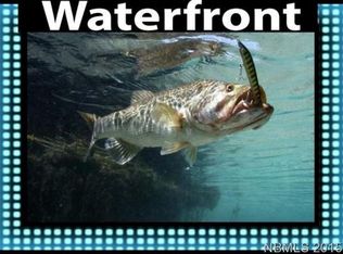 Lot 124 Sellhorn Blvd, New Bern, NC 28562