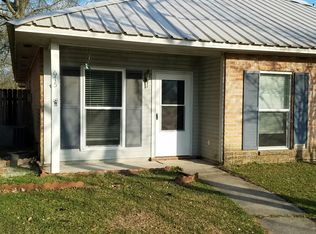 675-677 Gloria Dr, Baton Rouge, LA 70819