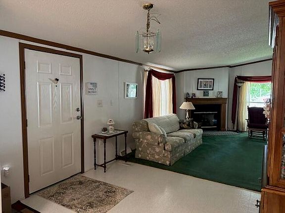 5th image of 344 Mockingbird Dr SE