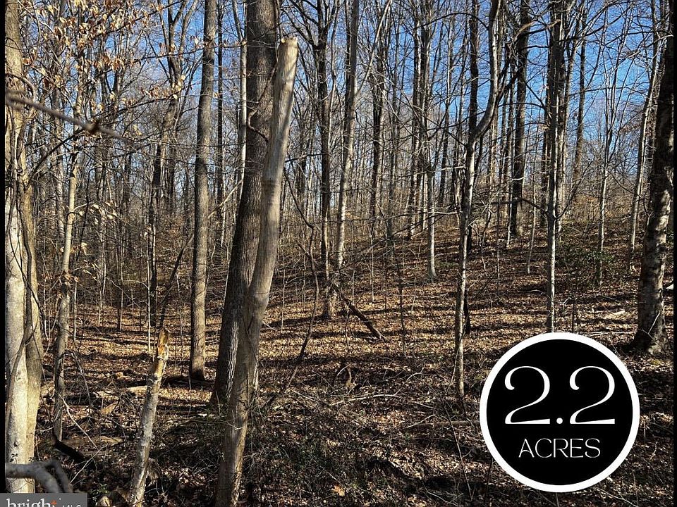 1st image of 6299 McKendree Rd