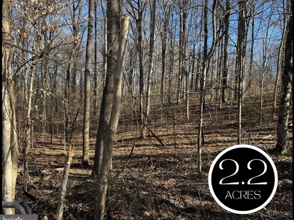 6299 McKendree Rd, Dunkirk, MD 20754