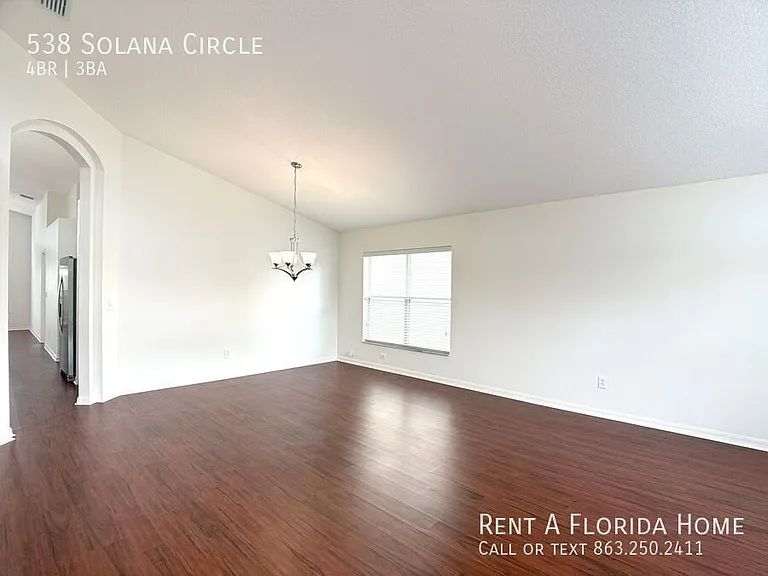 538 Solana Cir — Photo 10