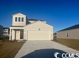 72 S Reindeer Rd LOT 158, Myrtle Beach, SC 29575