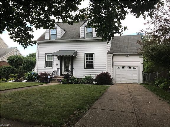 2nd image of 4187 W 62nd St