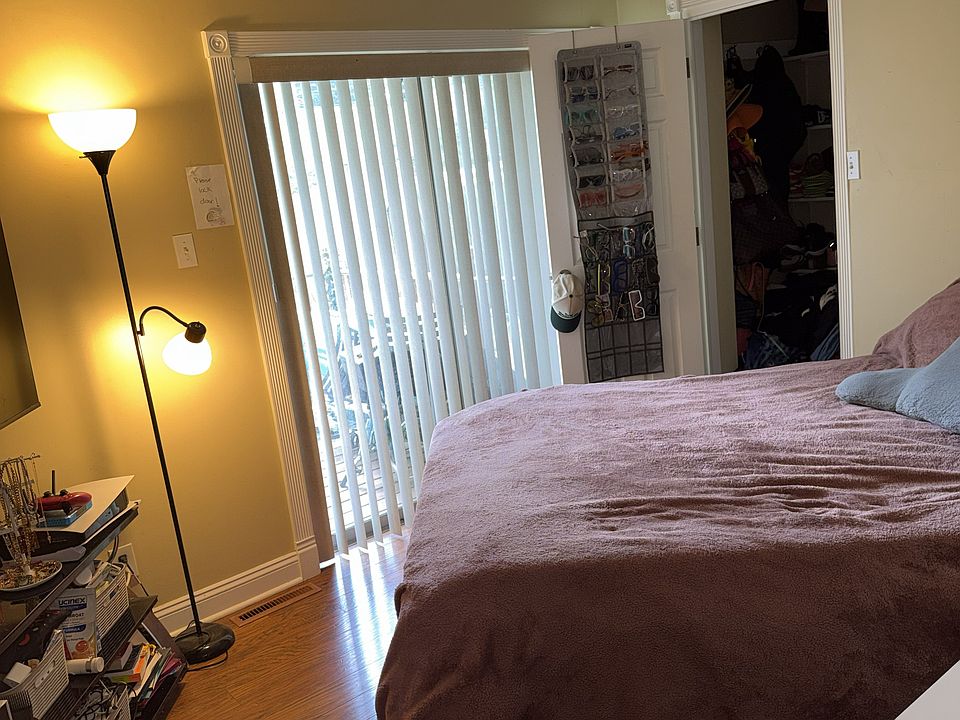1st image of 1920 Delaware Ave Unit 1