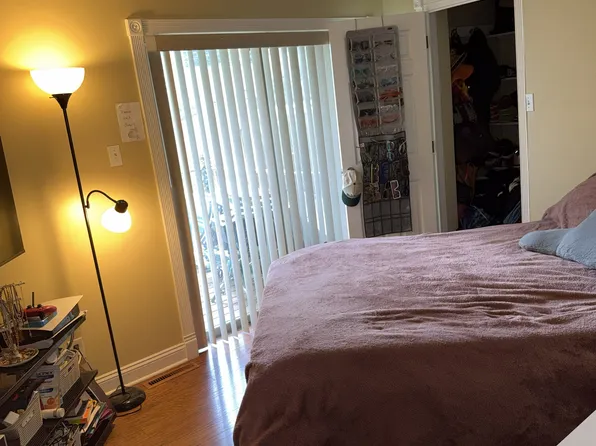 1920 Delaware Ave Unit 1, Wilmington, DE 19806