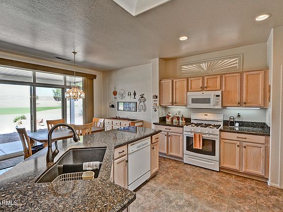 5th image of 15150 W Las Brizas Ln