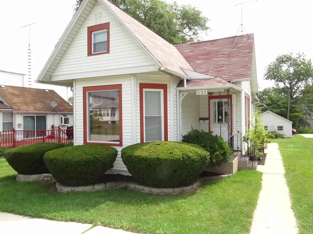 Property photo 3