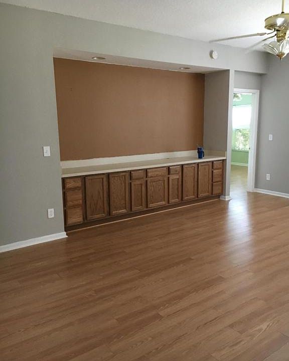 2nd image of 4918 SW 129th Pl