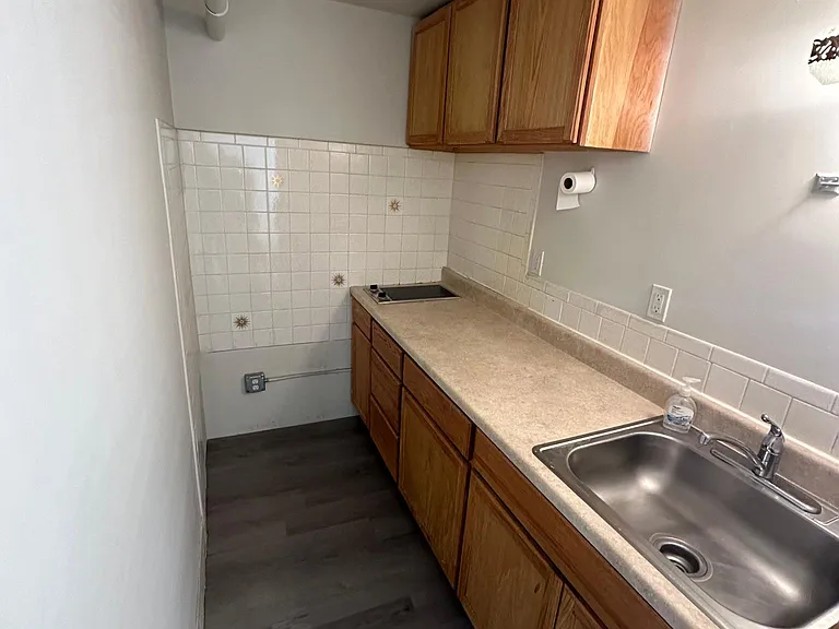 1637 Washington Ave #12 — Photo 7
