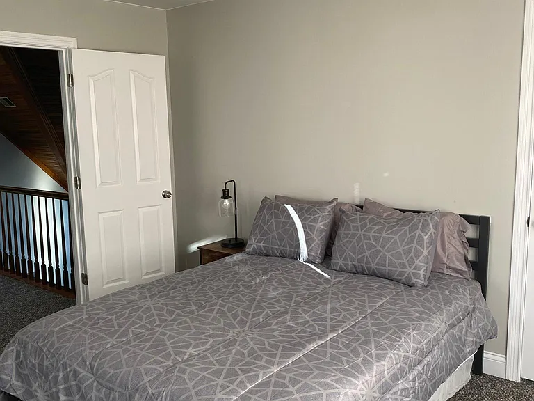 3340 Upton Rd — Photo 43