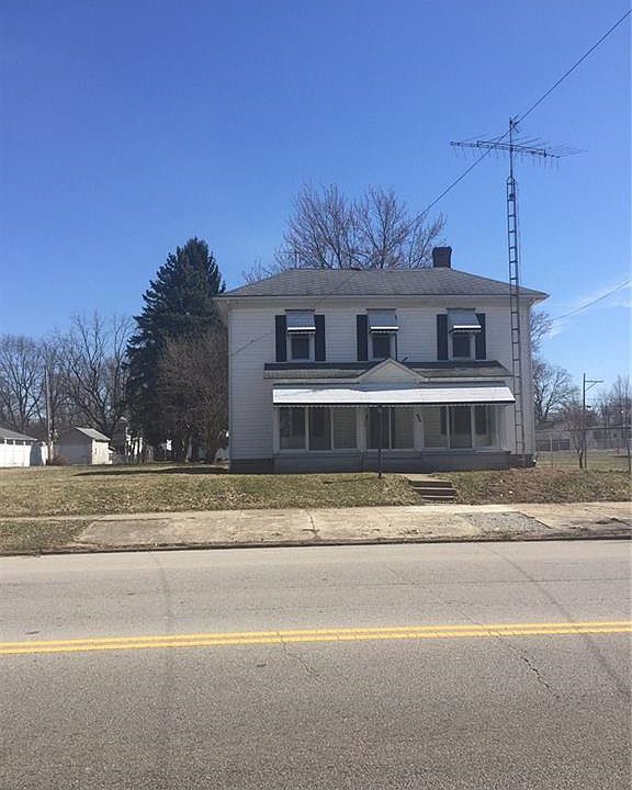 1st image of 707 S Main St