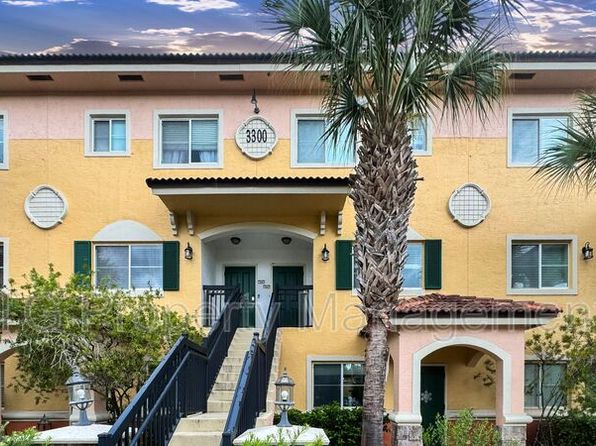 9745 Touchton Rd Unit 3325