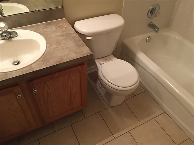 1964 Sweet Olive Ct — Photo 12