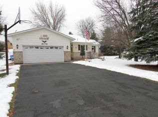 8178 Corey Path, Inver Grove Heights, MN 55076