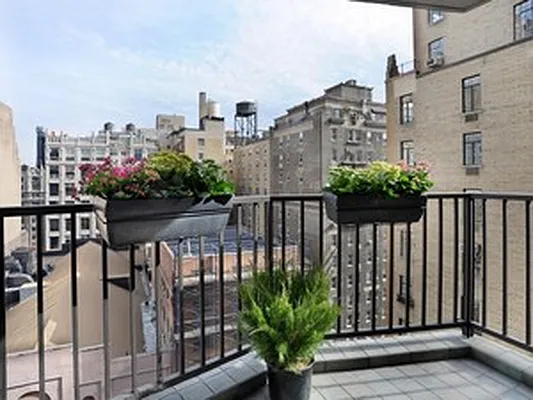 Sold by Corcoran | media 11