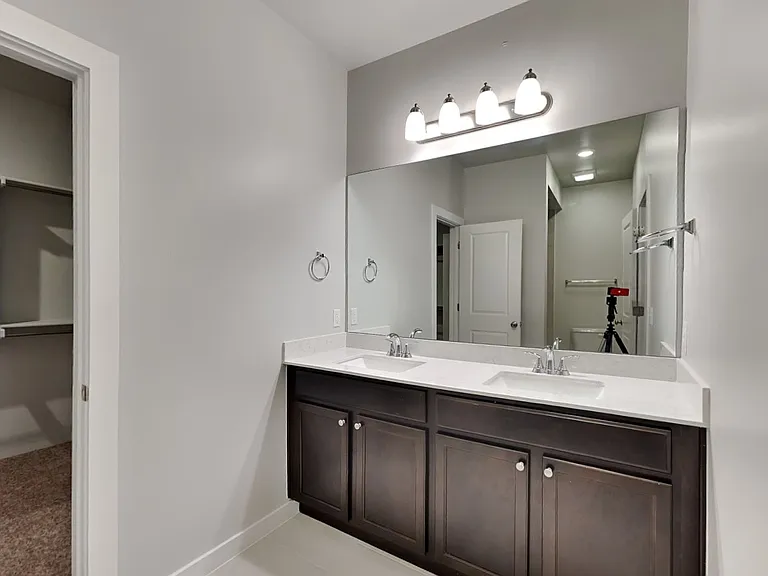 16841 Jigsaw Jct — Photo 16