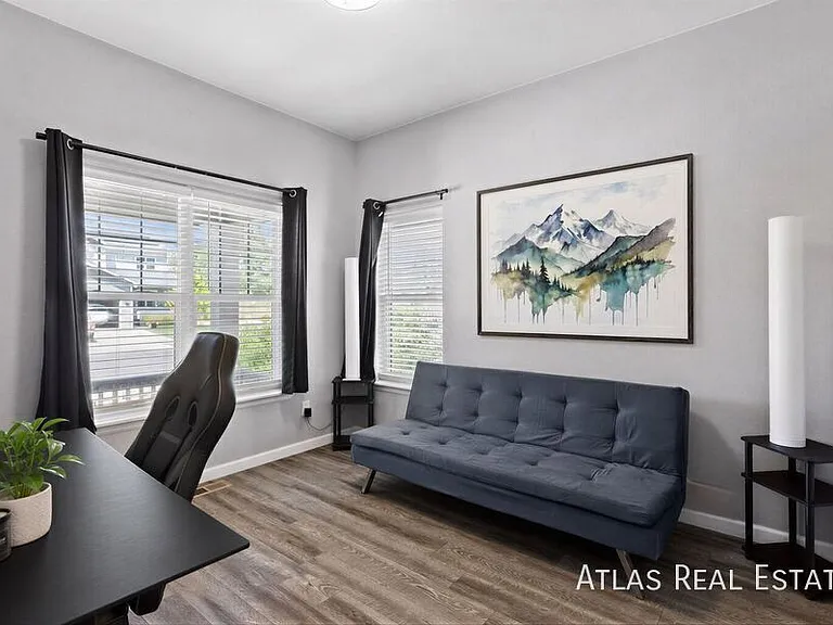 7940 Shoshone St — Photo 12