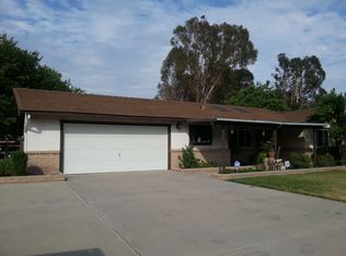 41540 Avenida Barca, Temecula, CA 92591