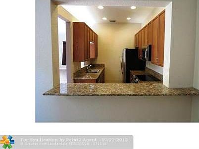 3rd image of 2511 NW 4th Ct #2511