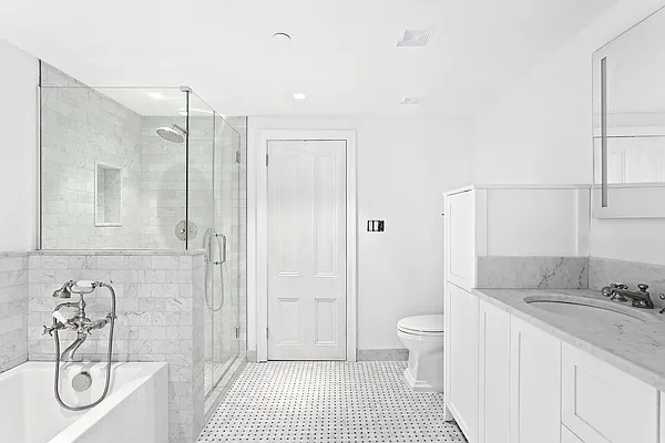 Sold by Corcoran | media 5