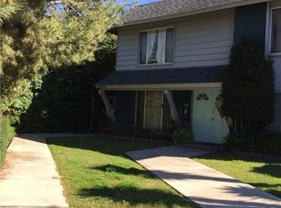 17022 Sandra Lee Ln APT 4, Huntington Beach, CA 92649