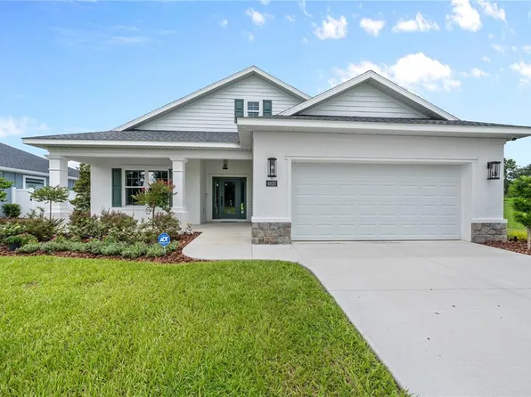 4820 NW 10TH TERRACE, OCALA, FL 34475