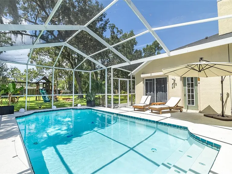 12526 River Birch Dr — Photo 43