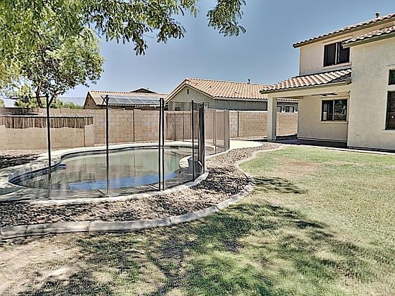 2nd image of 536 E Heather Dr