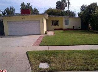 738 S J St, San Bernardino, CA 92410