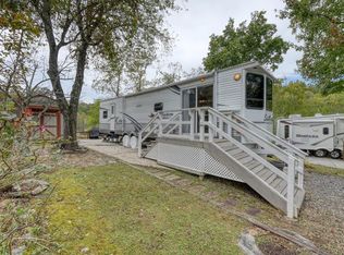 102 Choestoe Valley Cir, Blairsville, GA 30512