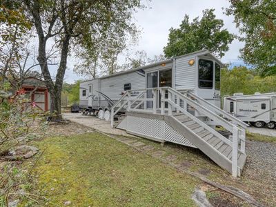102 Choestoe Valley Cir, Blairsville, GA, 30512