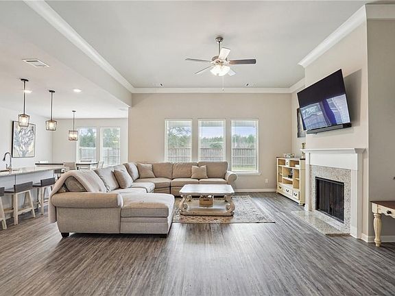 2nd image of 21432 Skyler Dove Dr