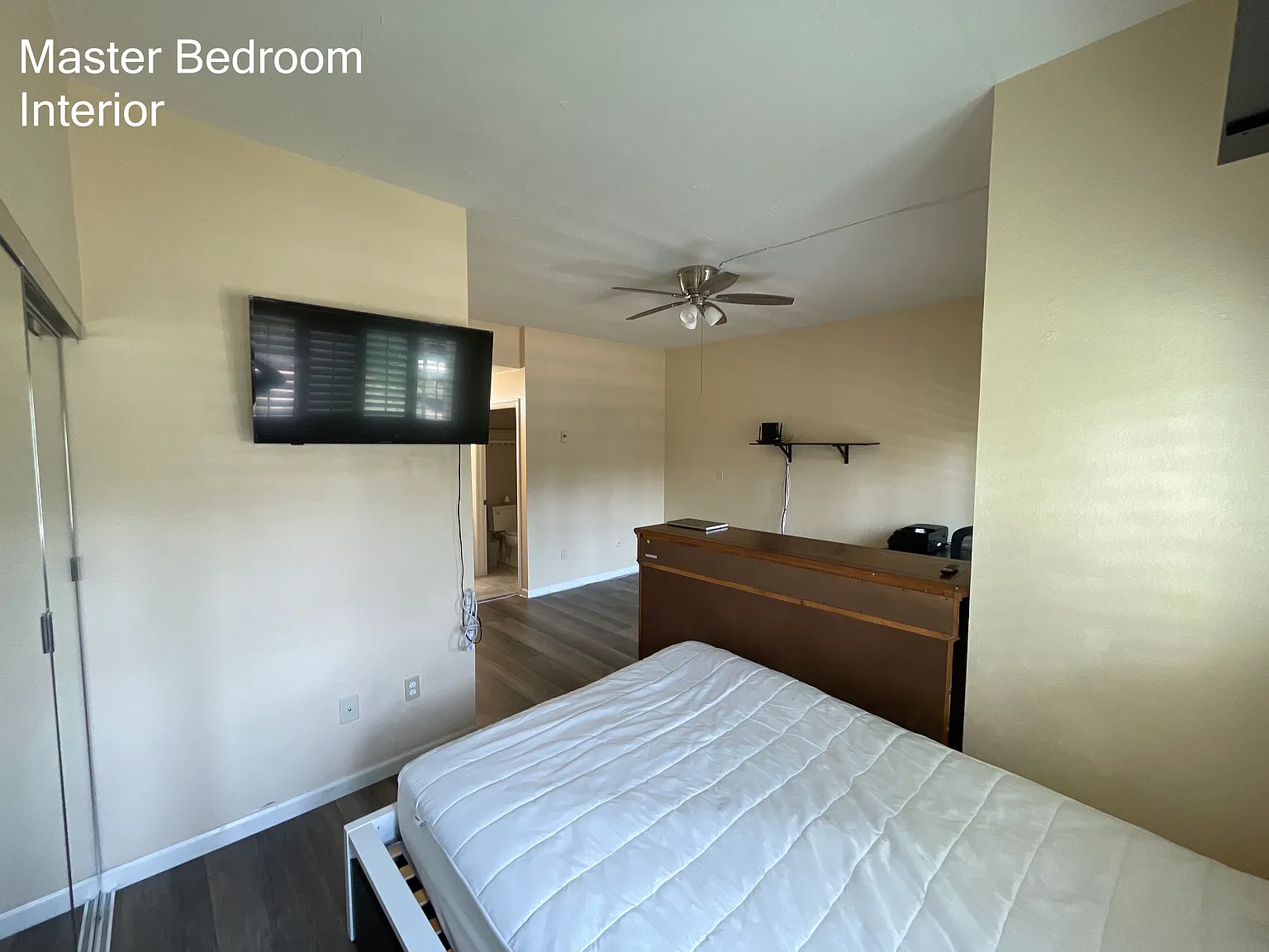 3902 La Jolla Village Dr — Photo 3